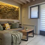 Casa Briz Сasa de vacaciones