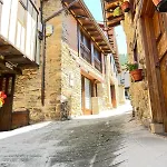 Holiday home Casa Briz