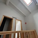 Сasa de vacaciones Casa Briz
