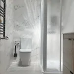 Casa Briz *