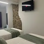 Holiday home Casa Briz