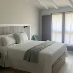 Casa Briz Holiday home Ojedo