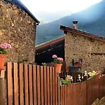 Casa Briz Holiday home *