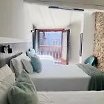 Casa Briz *