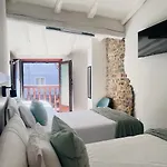 Casa Briz Holiday home