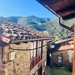 Casa Briz Ojedo