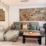 Casa Briz * Ojedo