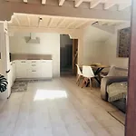 Holiday home Casa Briz *