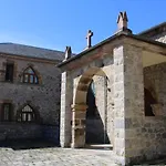 Holiday home Casa Briz *