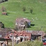 Casa Briz Сasa de vacaciones Ojedo