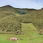 Casa Briz *