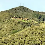 Holiday home Casa Briz *