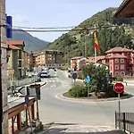 Casa Briz * Ojedo