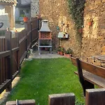 Casa Briz Holiday home *