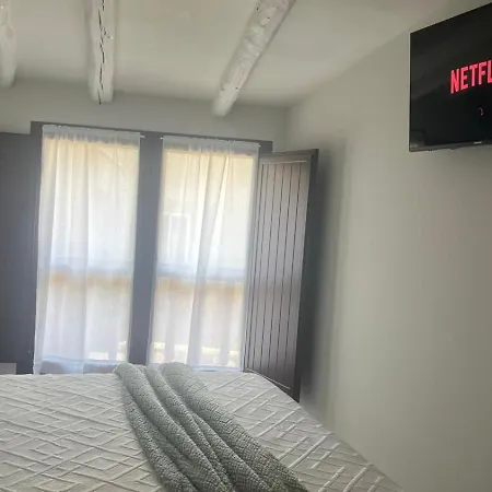 Casa Briz אוחדו