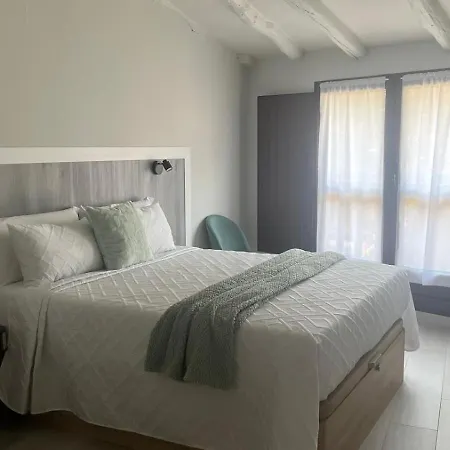 Casa Briz Dom wakacyjny Ojedo