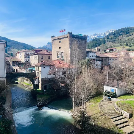 Casa Briz Prázdninový dům *