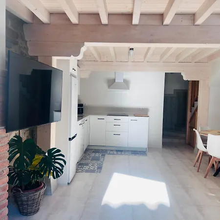 Casa Briz Ojedo