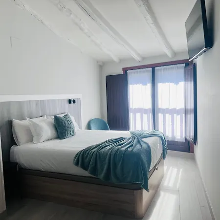 Casa Briz Ojedo