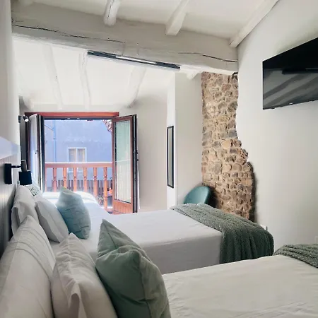Casa Briz Dom wakacyjny