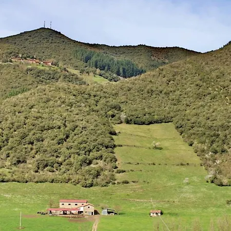 Casa Briz *