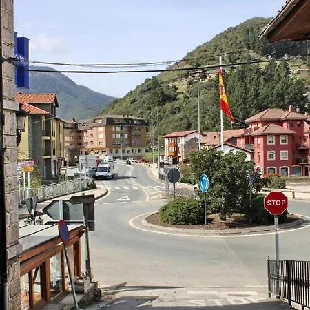 Casa Briz * Ojedo