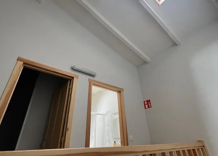 Prázdninový dům Casa Briz