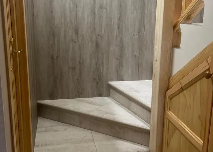 Casa Briz 度假居 *