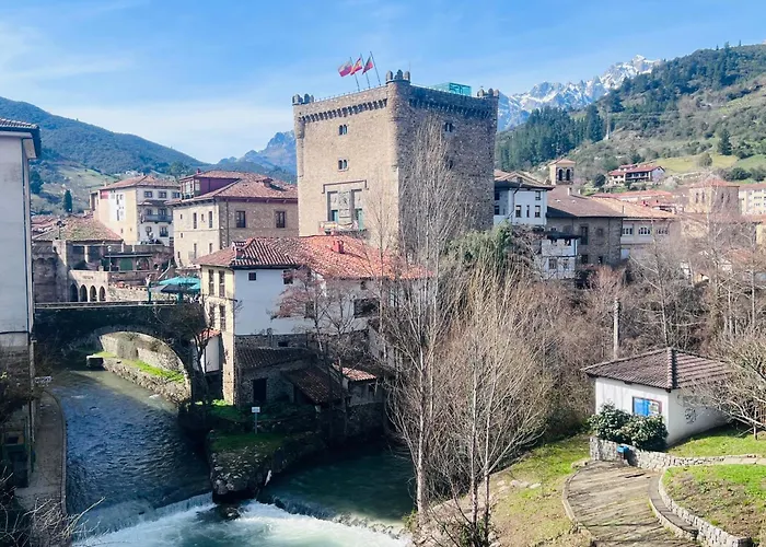 Casa Briz Prázdninový dům *